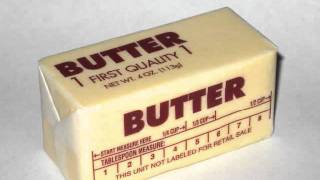 xspand gutter butter