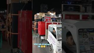 Download lagu miniatur truck sound geret paling keren ada driver nya #shortsvideo mp3 Download lagu miniatur truck sound geret paling keren ada driver nya #shortsvideo mp3