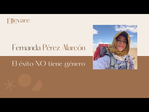 Video youtube 3