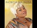 Patricia Majalisa African Century