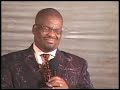 DR SD GUMBI Kyakhanya EGosheni Mdantsane 2009 Classicsermon