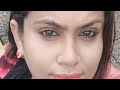 എല്ലാവരും മെമ്പർഷിപ്പ് എടുക്കൂ അടിപ�