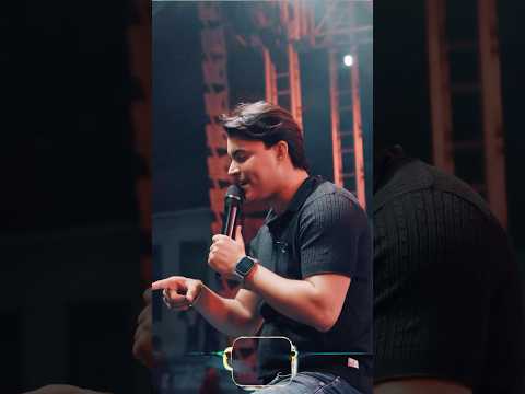 Asas Livres | Cravolândia/BA 2025