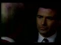 Ghosts Of Mississippi Movie Trailer 1996 TV Spot