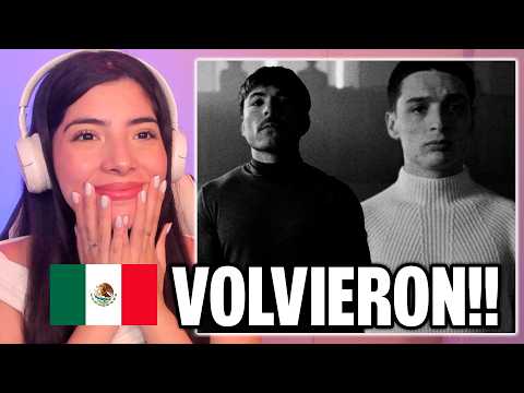 REACTION TO FEATHERWEIGHT AND TITO DOUBLE P - DOPAMINE