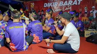 Download lagu Putus Kasih | Faizal Cenderawasih Jogho Bersama Kumpulan Sirat Maharaja Di Dk Raikan Cinta Bachok mp3 Download lagu Putus Kasih | Faizal Cenderawasih Jogho Bersama Kumpulan Sirat Maharaja Di Dk Raikan Cinta Bachok mp3