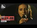Natalie Jane Seven Live The Circle Sessions