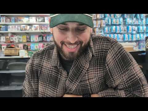 YCS Pittsburgh Top 32 Yummy Solfacord Javier Soto