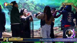 Download lagu KALAH MATERI SANDIWARA PANCA INDRA //  LIVE DS RANDUSARI DUKUHGROBAG LOSARI BREBES 05 08 2023 mp3
