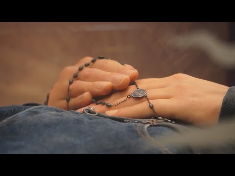 A Visit on the Tomb of blessed Carlo Acutis ❤️ (October 2023)