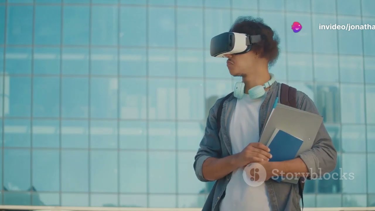 invideo ai 720 ZYNVIT  Shaping the Future of Education 2024 05 01