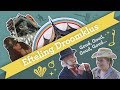 De Baron 1898 vegen en GOUD zoeken met Baron Hooghmoed! | Efteling Droomklus #6