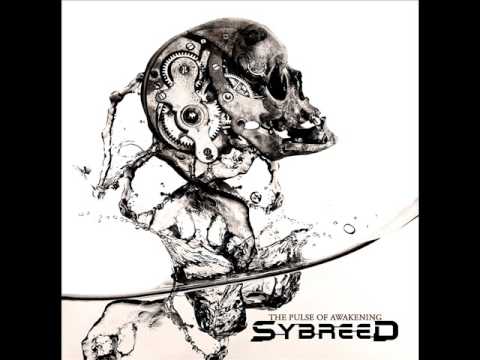 Doomsday Party - Sybreed [The Pulse Of Awakening]