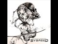 Doomsday Party - Sybreed [The Pulse Of ...