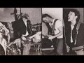Replacements - Election Day {1987}
