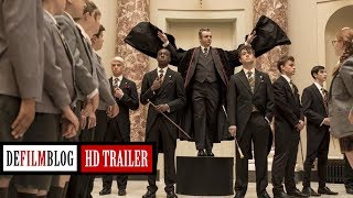 Trailer Preview Image