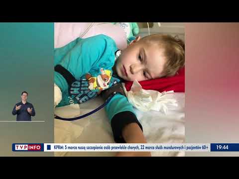 Obrazek poglądowy filmu YouTube