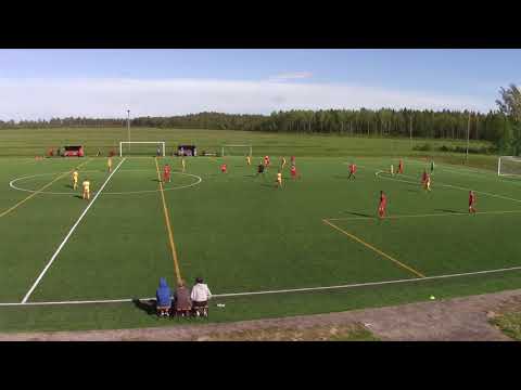 P15 PSL OLS 03 - TP47 03 15.6.2018 4/4 (toka jakson loppu)