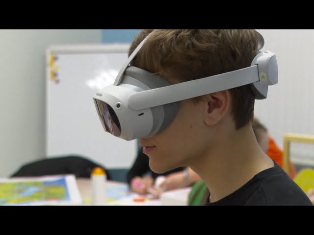 В Ангарске состоялась ярмарка трудоустройства