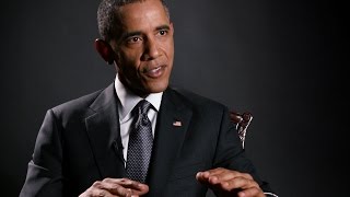 Obama on American politics and economy: the extended Vox conversation