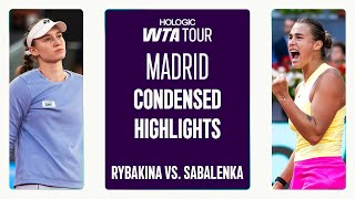 Thumbnail del capítulo