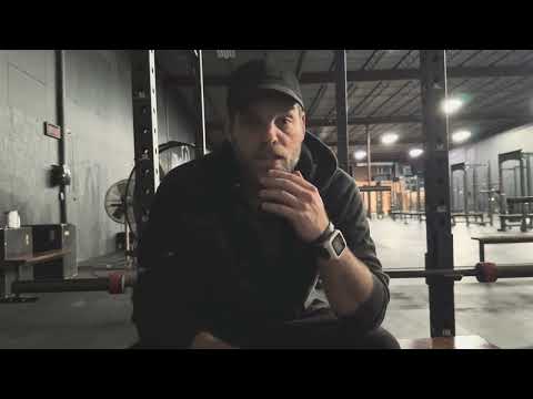 🚨 BREAKING: PETER MCGUINNESS STEPS DOWN FROM IMPOSSIBLE FOODS