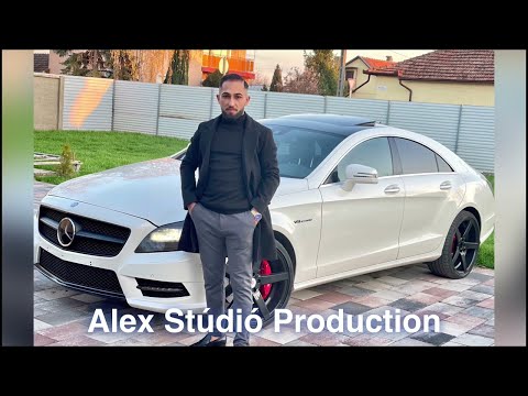 Martin Laurent 2021 - Ahogy  én szeretlek ,nem szeret úgy senki