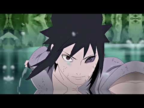 Lost Sky - Where We Started Naruto / Sasuke Fighting AMV editing by Capcut @XenozEdit@dammn_itz_killer