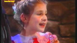 Stefanie &amp; Eberhard Hertel - Kleine Träume