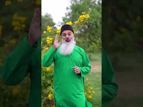 #ChhipaSahab #Chhipa #MrChhipa #SocialWorker #Humanity