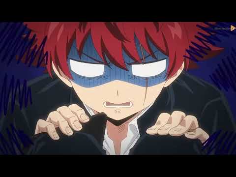 PV1 (Silver AniAge) Озвучка