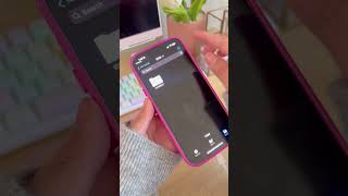 you need this for your digital camera 📸 SD card reader for iphone