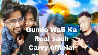 Gumla Wali Viral Sex Watch HD Mp4 Videos Download Free