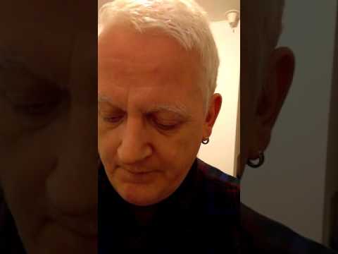 You Can't Make Omelette Without Breaking Eggs.