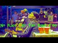 No Place Like The Right Time - Donna The Buffalo