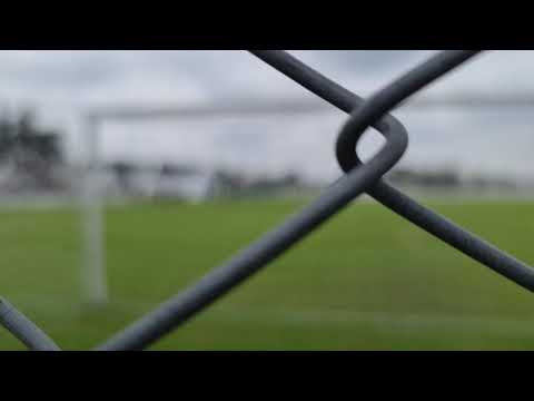 Claypole vs S. Italiano Primera C