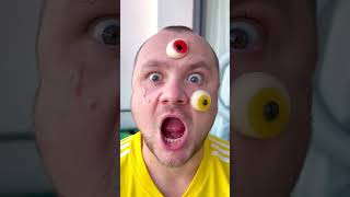Download lagu What ah oh with jelly eyball ππ±ππ#funny #comedy #shots mp3 Download lagu What ah oh with jelly eyball ππ±ππ#funny #comedy #shots mp3