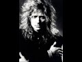 David Coverdale - With All Of My Heart (subtitulos ...