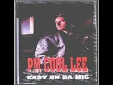 Liroy -  East On Da Mic (P.M. Cool Lee)  - Am I Still In Yer Heart