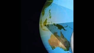 Download lagu Rahman ya rahman mishary rashid alafasy (insert song) mp3