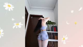 Big bang🍎life scene🍓#video #omg #australia #israel