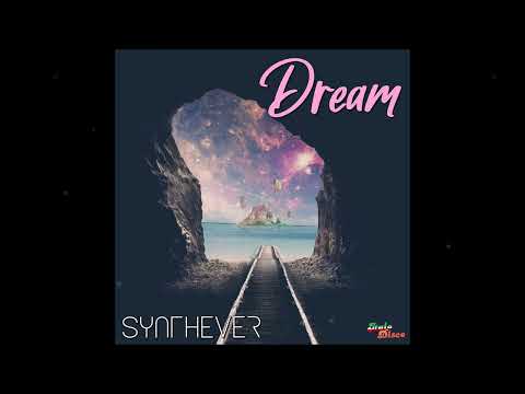 Synthever - Dream