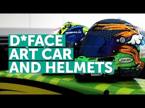 video frame placeholder