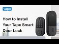 Product video thumbnail