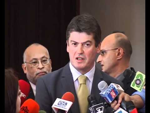 Pres. Topi thirrje per qetesi dhe ligj