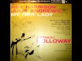Without You by Julie Andrews on 1959 Stereo ...