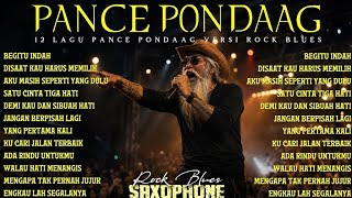 Download lagu ASLI MERINDING‼️Lagu Pance Pondaag Versi Rock Blues – 12 Lagu Pance Pondaag Terbaik Paling Menyentuh mp3 Download lagu ASLI MERINDING‼️Lagu Pance Pondaag Versi Rock Blues – 12 Lagu Pance Pondaag Terbaik Paling Menyentuh mp3