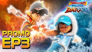 Download lagu BoBoiBoy Galaxy Baraju | PROMO EPISOD 3 mp3 Download lagu BoBoiBoy Galaxy Baraju | PROMO EPISOD 3 mp3