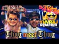 MUNAWAR DESTROYING LOCK UP LOCK UP Ep 04 Kangana Ranaut Shivam Sharma Anjali Arora