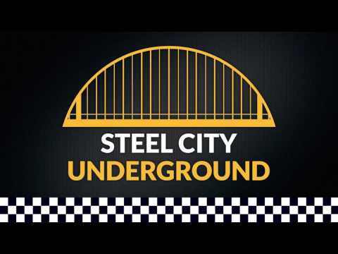 SCU Steelers Podcast: What Did The Steelers Know About Brandon Boykin That We Didn’t?